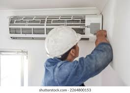 Repair Services